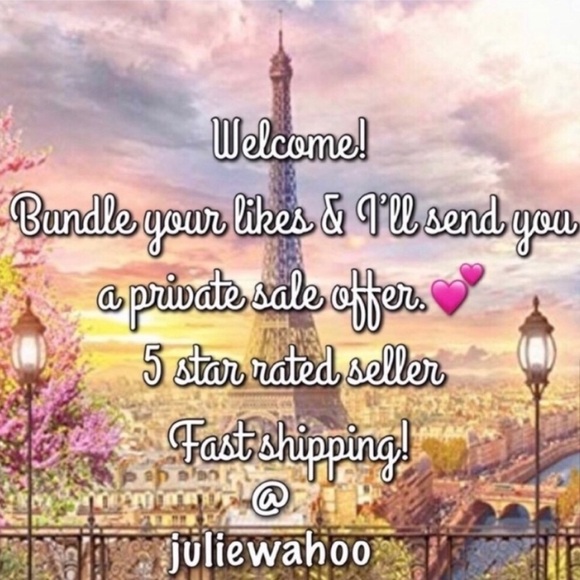 Batik Bay men’s palm tree floral short sleeve button down casual cotton top - Picture 6 of 8